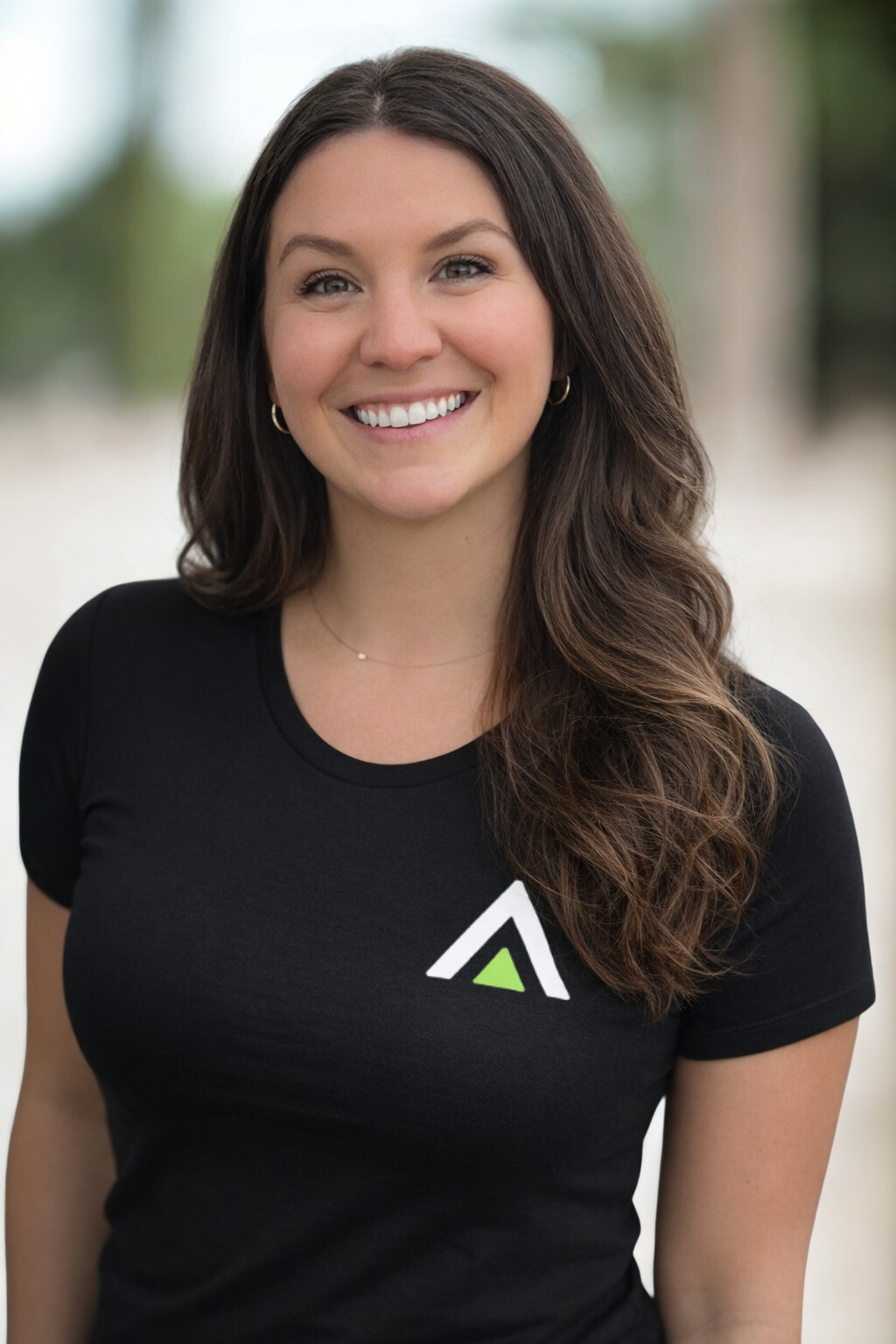 Taylor, Sales Director at Apex Payment Solutions
