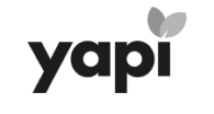 YAPI