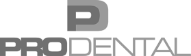 Pro Dental