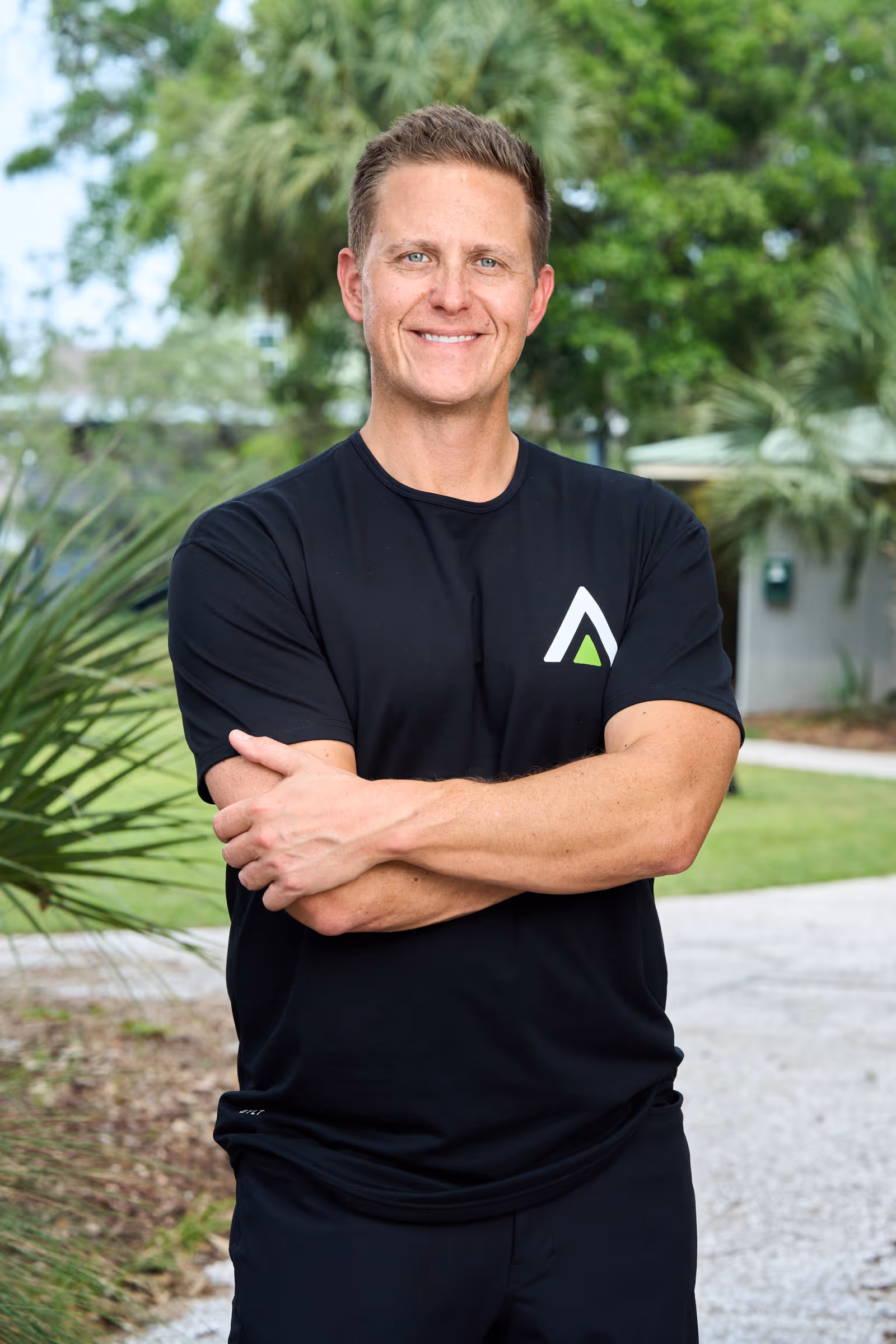 John, Account Executive at Apex Payment Solutions