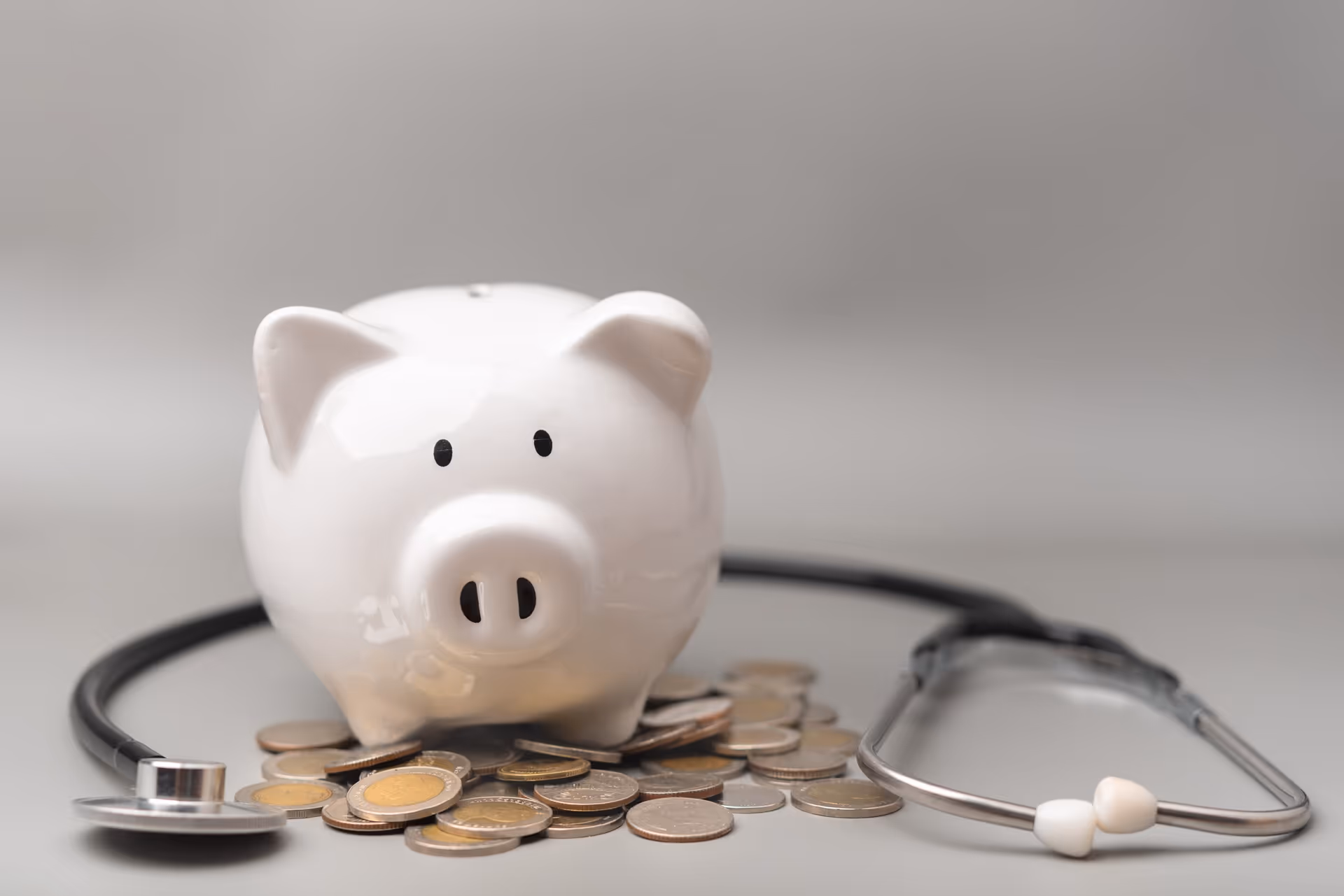 Apex Payment Solutions: Patient-Focused Cash Discount Communication Guide