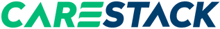 CareStack logo