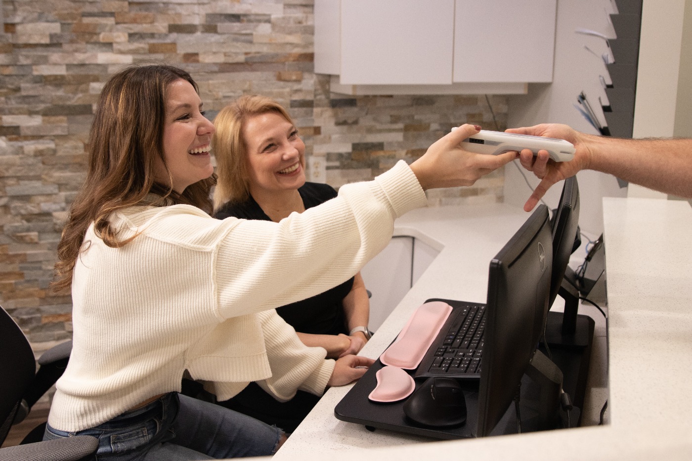 Case Selection for Patient Payment Plans: Building Your In-House Financing Strategy