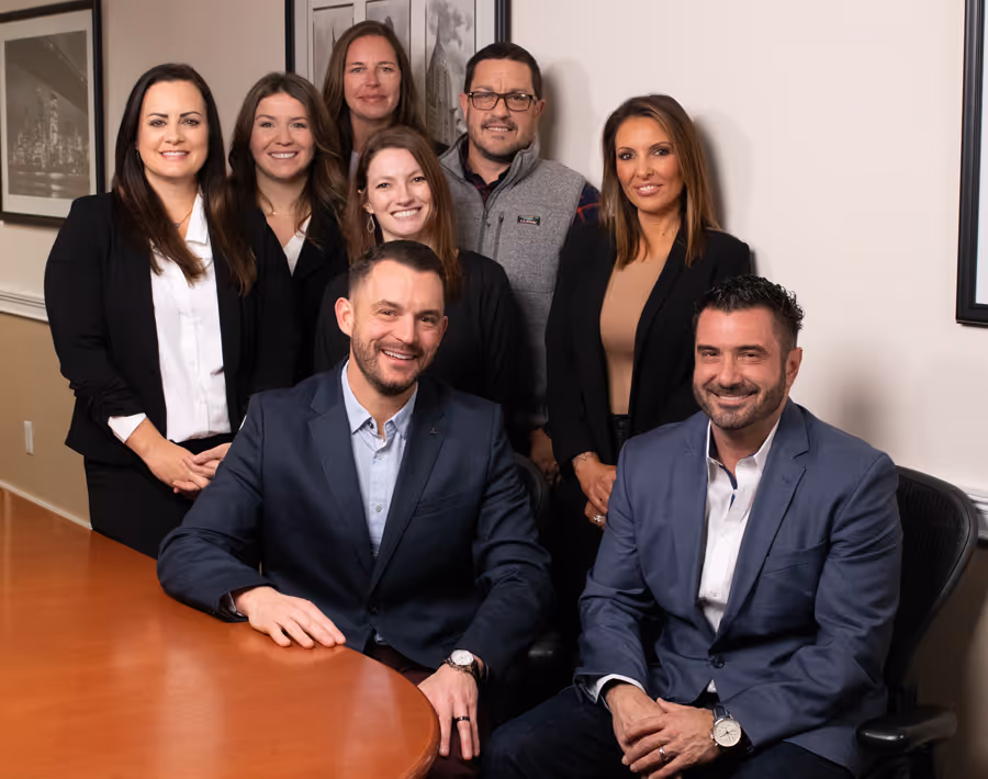 Welcome to Apex Payment Solutions
